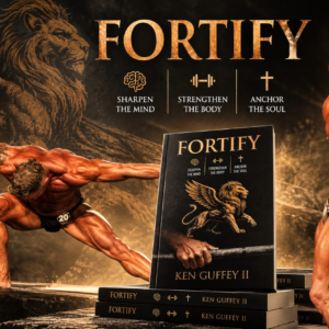 Book + Journal Bundle